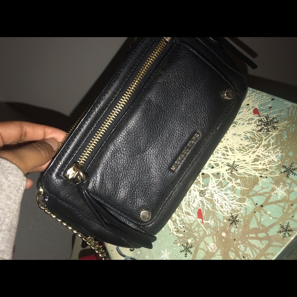 Mk purse👜